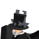 @4wpEROS1