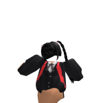@PeasantQueen98