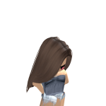 @Sunset_MintyYT