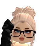@IXItz_AshXI