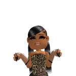 @22cliss