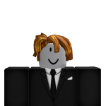 @Matijus1111