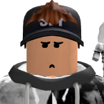@max_didy