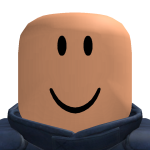 @nineten83