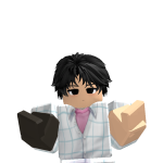 @LUlSRBX