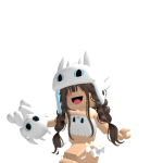 @strxgiirl