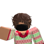 @Igkaii