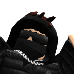 @RbxTupoeDno