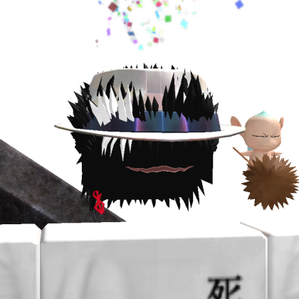 xzEcru