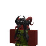 @oofek_yt