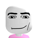 @CupcakeBrD1