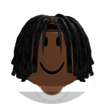 Oli2Cxrtii avatar