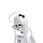 @FroggyOfTheFrogs