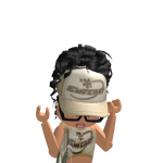@luvastarz