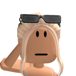@aciidiqve