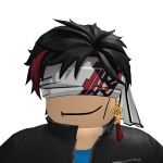 Bruxo