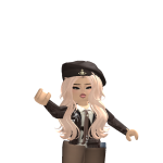 @DKloserz