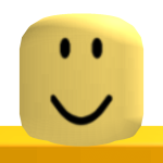 @Helpingmaster7652