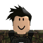 @Zame799Lazer