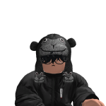 ian