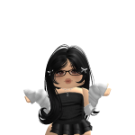 @HeloMaria123445