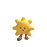 @Cletuskitty7