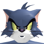 @SkyBlockvoid