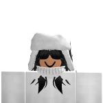 @XxGamingWithLaniXx