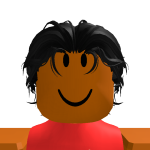 @eMoonlitFloor