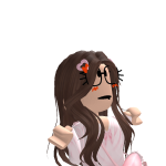 @omg_playzs