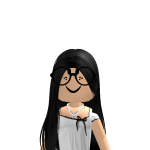 @melanie_unicorn4