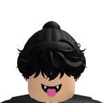@elprodeyoutube_xd