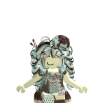 @omw0717
