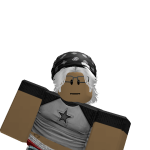 @gamer_head12356