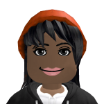 @robloxpurrslay