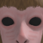 @Pegabearchild123