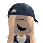 @Maddie_yt121