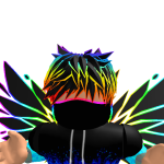Japfll