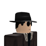 @Praktor158