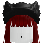 anu