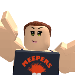 @coldpIays