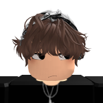 @classicalrebirth26