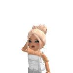 @starxlar123