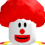 @ArbeePoo