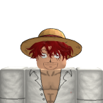 @IISwordsManZoroII