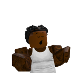 @djssportsworld