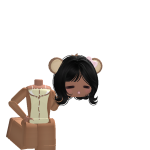 @luhvxcs