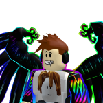@Googie001