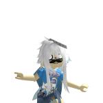 @nemo23416