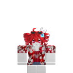 @linkindeath14